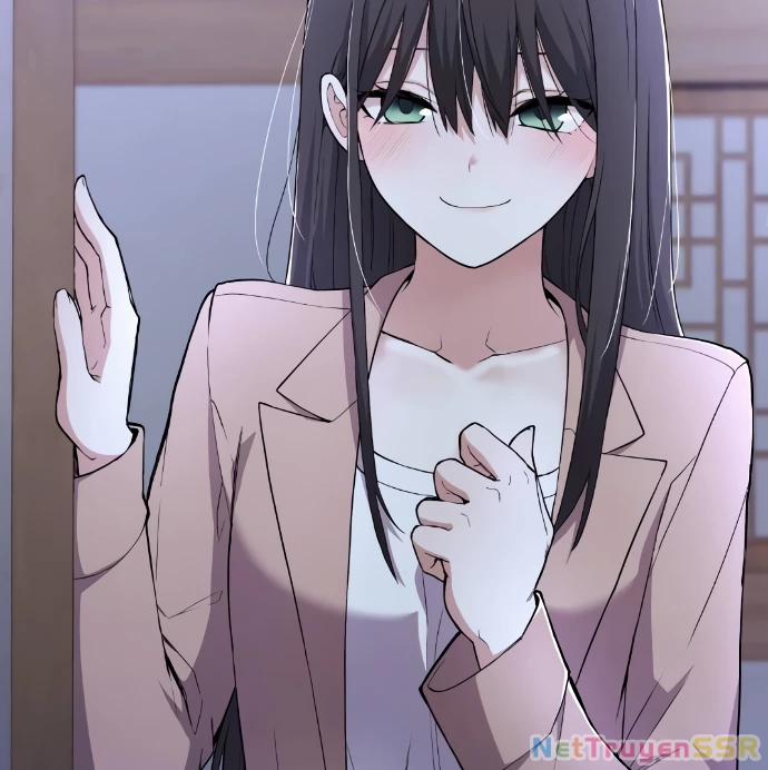 Nhân Vật Webtoon Na Kang Lim 158 trang 60