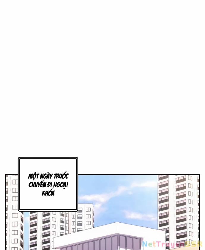 Nhân Vật Webtoon Na Kang Lim 158 trang 63