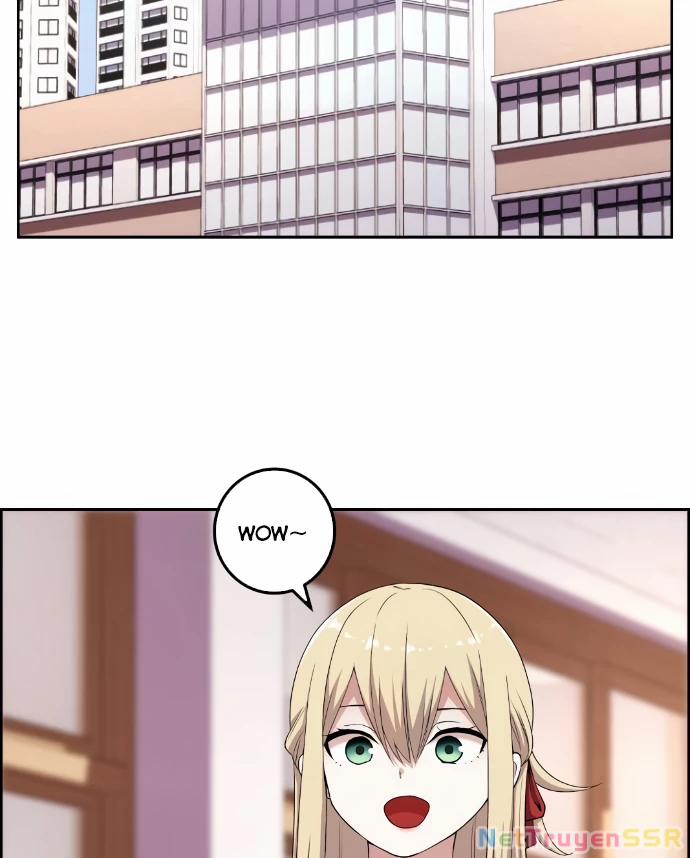 Nhân Vật Webtoon Na Kang Lim 158 trang 64