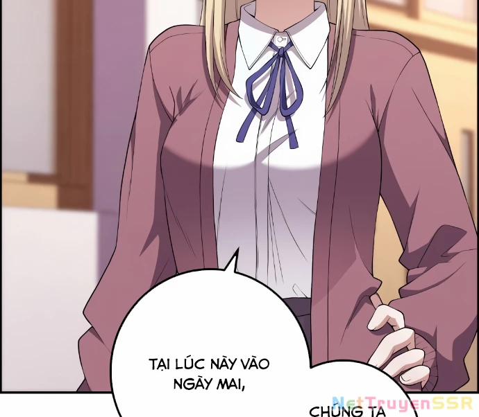 Nhân Vật Webtoon Na Kang Lim 158 trang 65