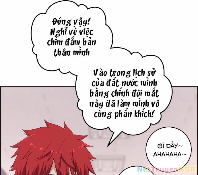 Nhân Vật Webtoon Na Kang Lim 158 trang 67