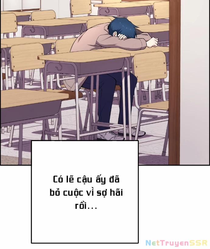 Nhân Vật Webtoon Na Kang Lim 158 trang 71