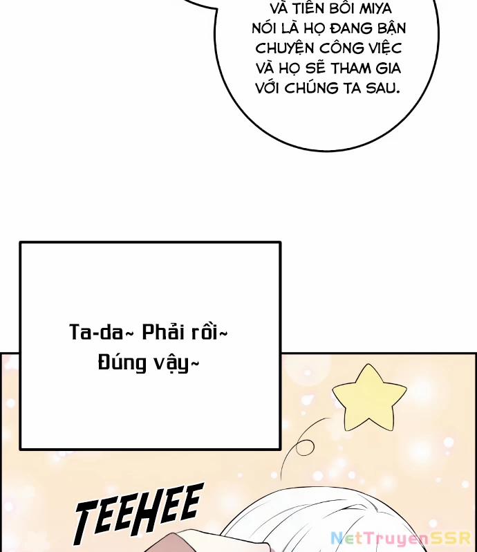 Nhân Vật Webtoon Na Kang Lim 158 trang 85