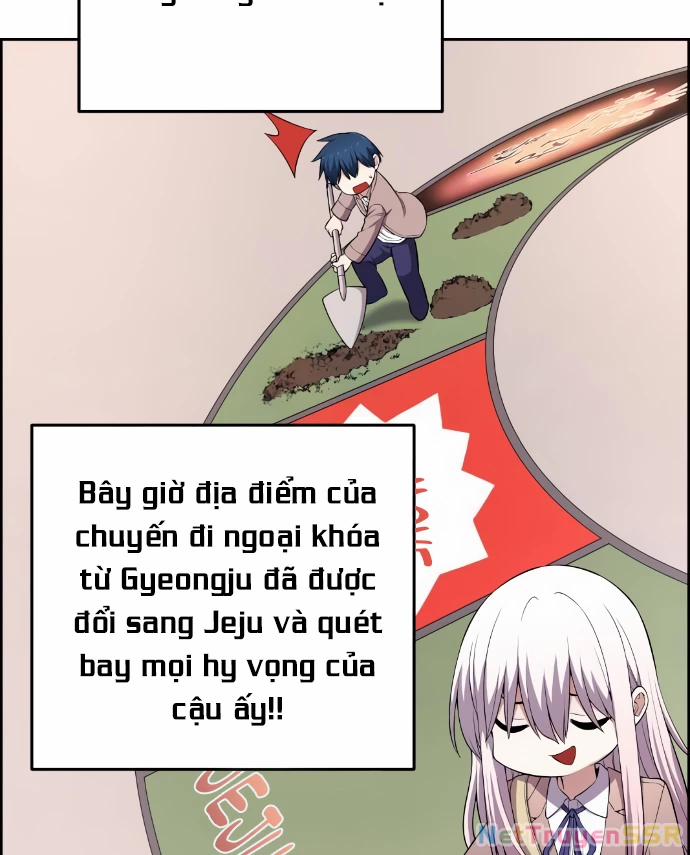 Nhân Vật Webtoon Na Kang Lim 158 trang 88