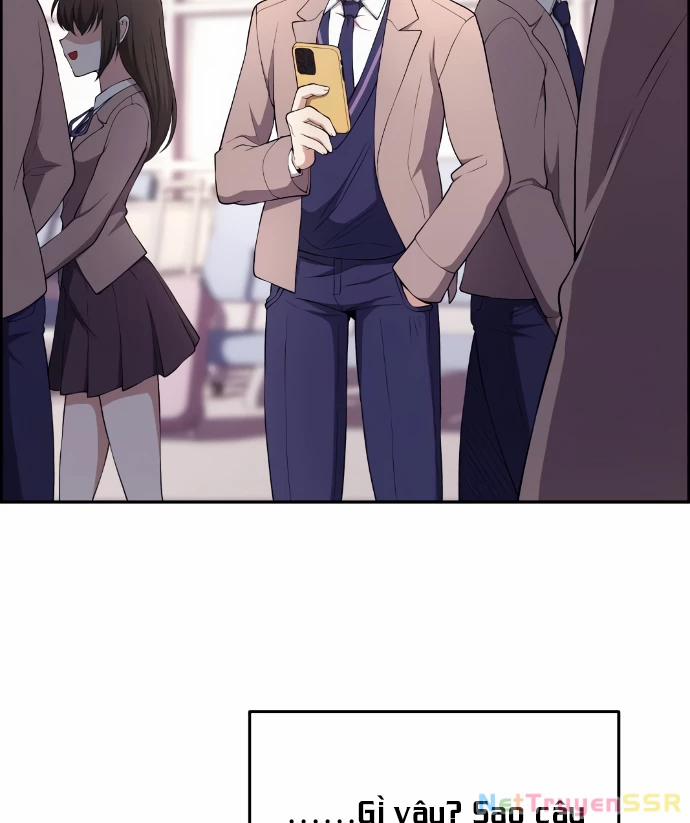 Nhân Vật Webtoon Na Kang Lim 158 trang 92