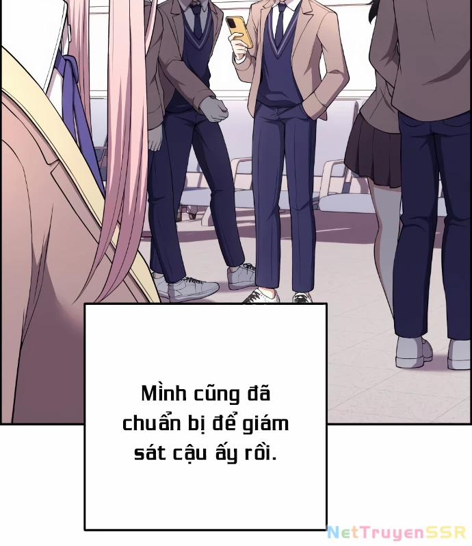 Nhân Vật Webtoon Na Kang Lim 158 trang 95