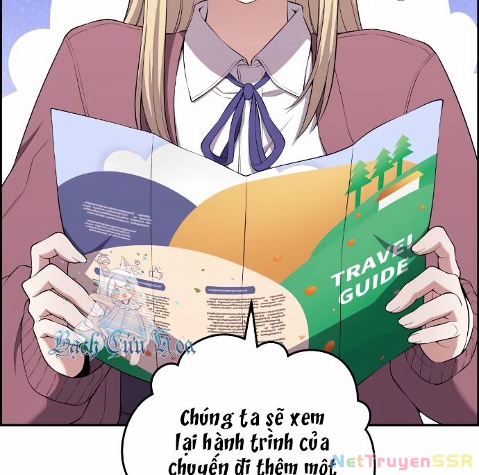 Nhân Vật Webtoon Na Kang Lim 158 trang 99