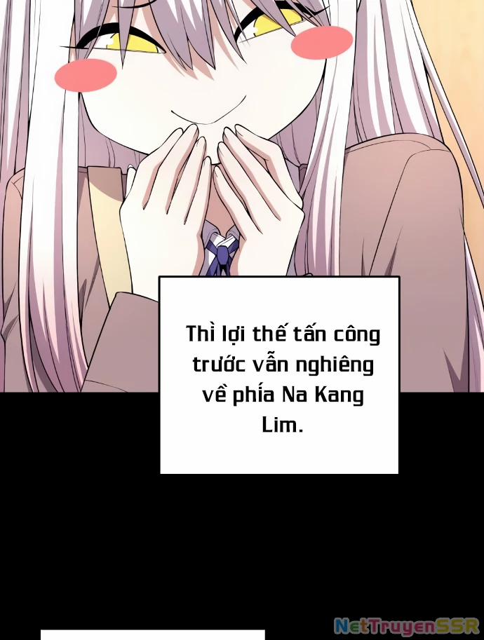 Nhân Vật Webtoon Na Kang Lim 159 trang 1