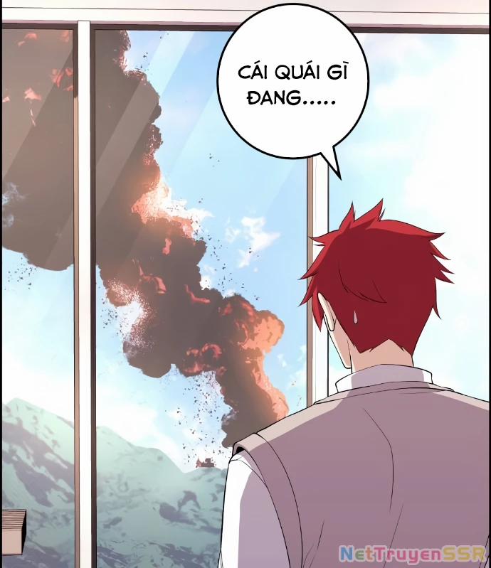 Nhân Vật Webtoon Na Kang Lim 159 trang 100