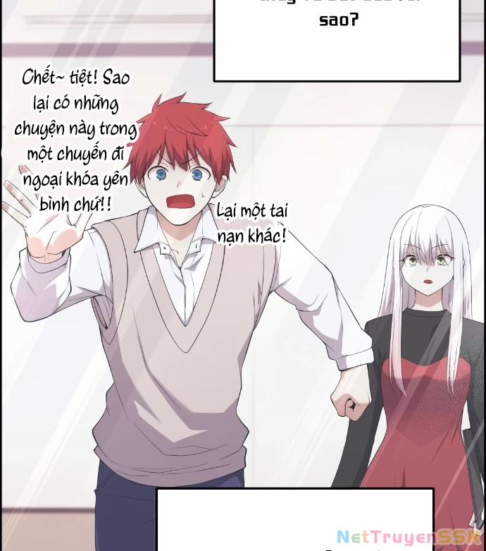 Nhân Vật Webtoon Na Kang Lim 159 trang 103