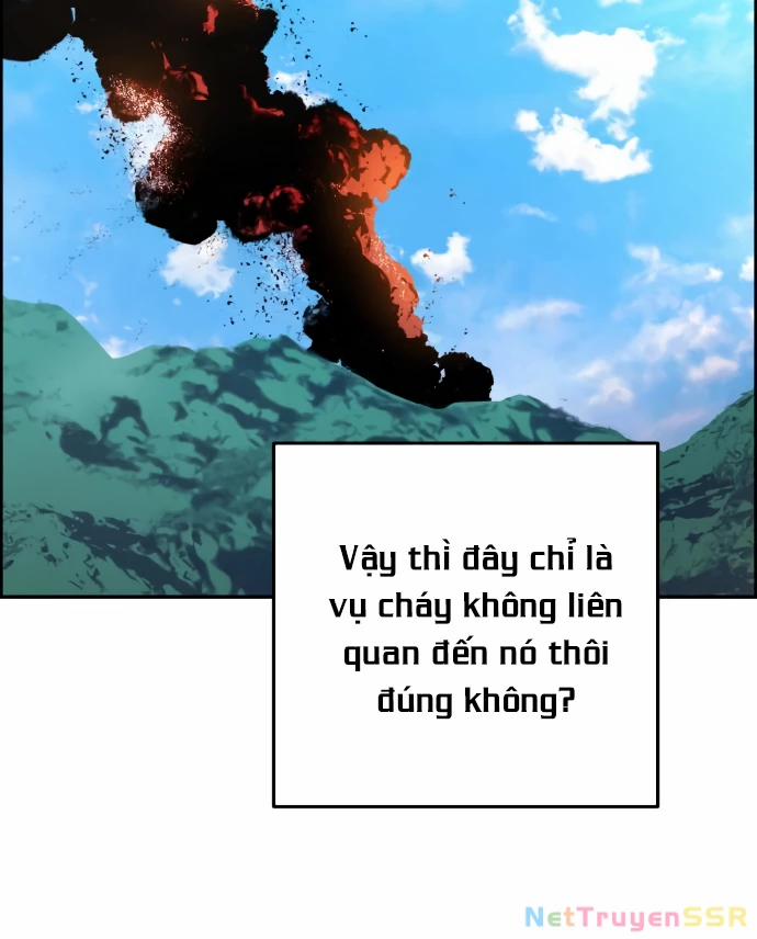 Nhân Vật Webtoon Na Kang Lim 159 trang 105