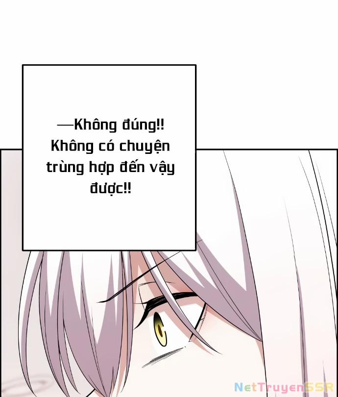 Nhân Vật Webtoon Na Kang Lim 159 trang 106