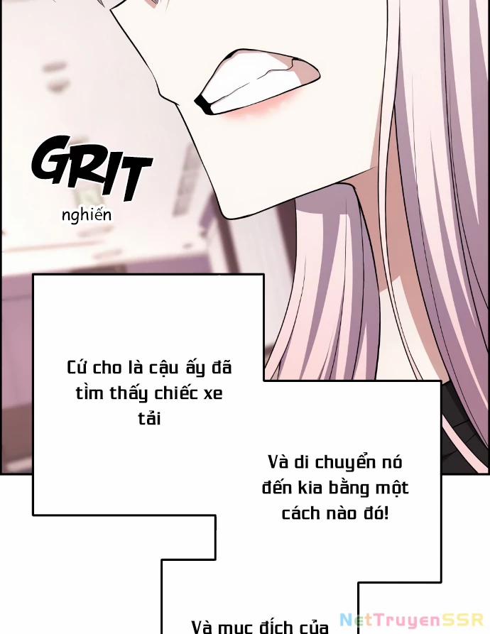 Nhân Vật Webtoon Na Kang Lim 159 trang 107