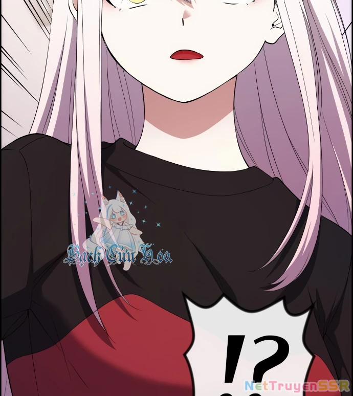 Nhân Vật Webtoon Na Kang Lim 159 trang 118