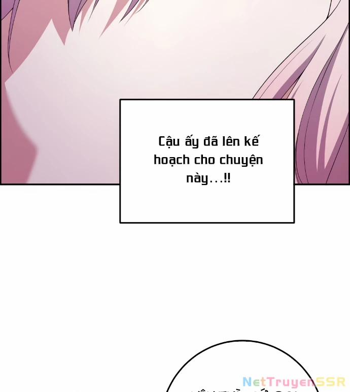 Nhân Vật Webtoon Na Kang Lim 159 trang 120