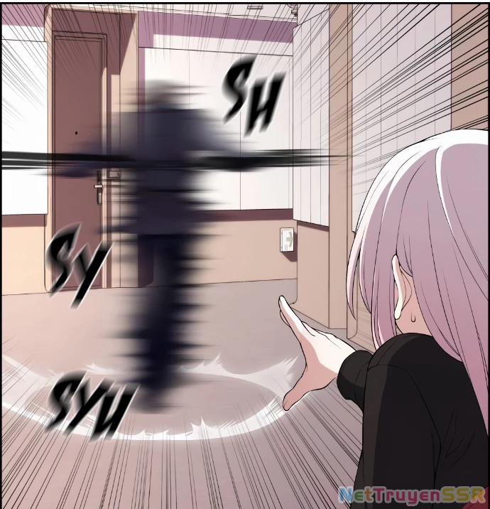 Nhân Vật Webtoon Na Kang Lim 159 trang 123