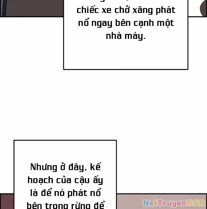 Nhân Vật Webtoon Na Kang Lim 159 trang 131