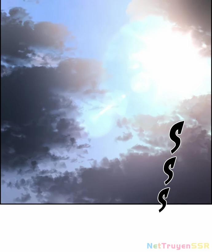 Nhân Vật Webtoon Na Kang Lim 159 trang 136