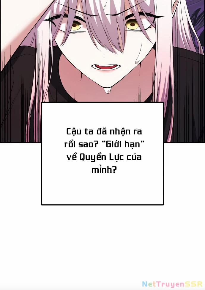 Nhân Vật Webtoon Na Kang Lim 159 trang 14