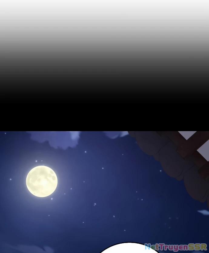 Nhân Vật Webtoon Na Kang Lim 159 trang 15