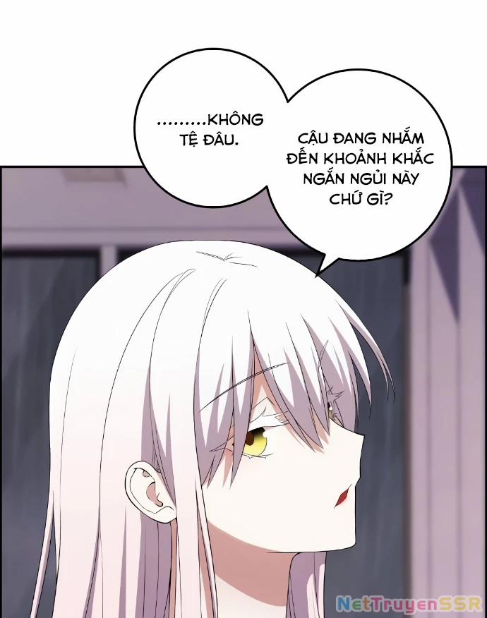 Nhân Vật Webtoon Na Kang Lim 159 trang 150