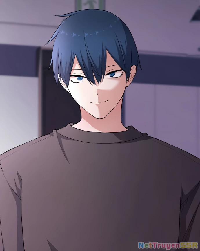 Nhân Vật Webtoon Na Kang Lim 159 trang 158