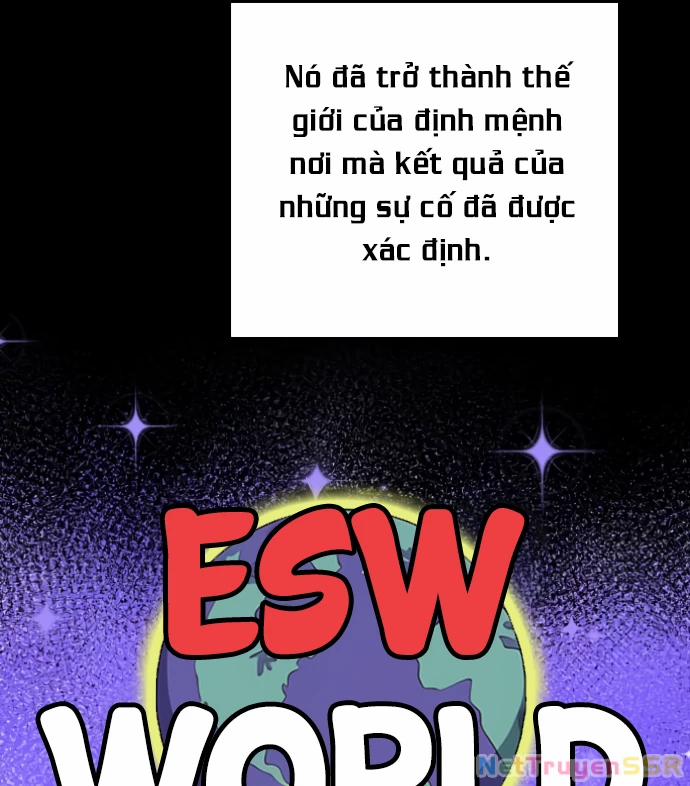 Nhân Vật Webtoon Na Kang Lim 159 trang 22