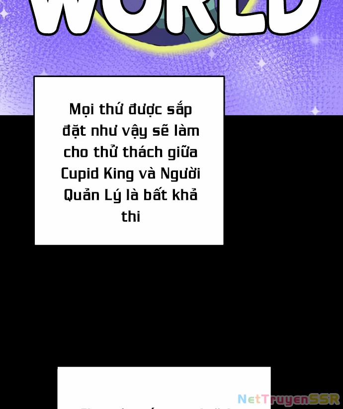 Nhân Vật Webtoon Na Kang Lim 159 trang 23