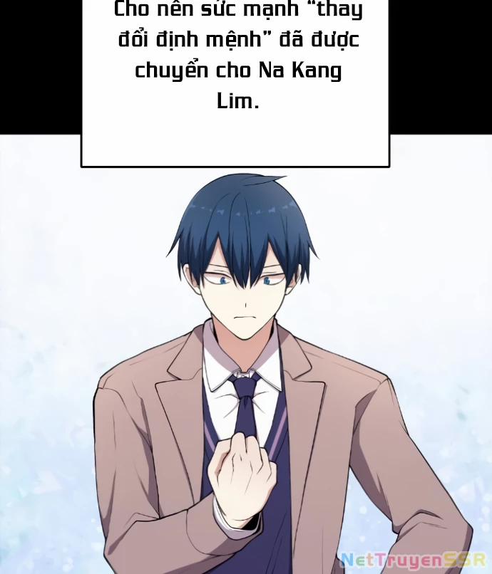 Nhân Vật Webtoon Na Kang Lim 159 trang 24