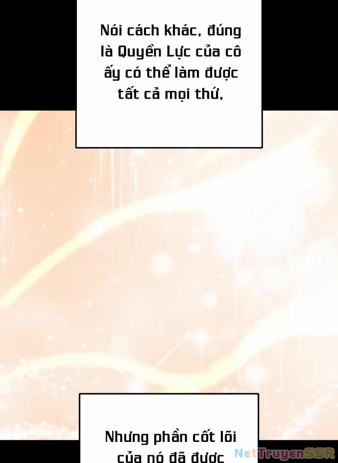 Nhân Vật Webtoon Na Kang Lim 159 trang 26