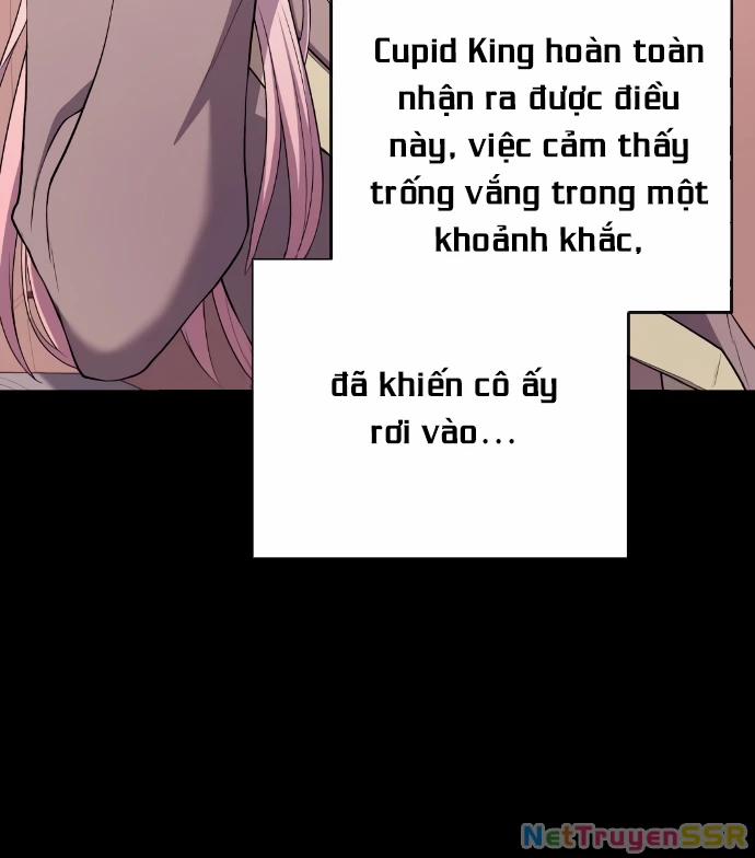 Nhân Vật Webtoon Na Kang Lim 159 trang 3