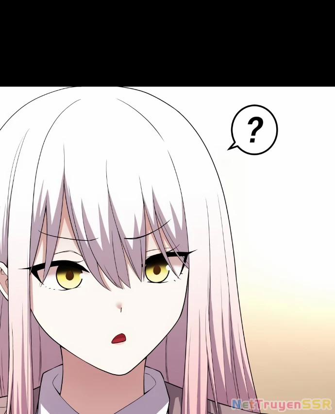 Nhân Vật Webtoon Na Kang Lim 159 trang 34