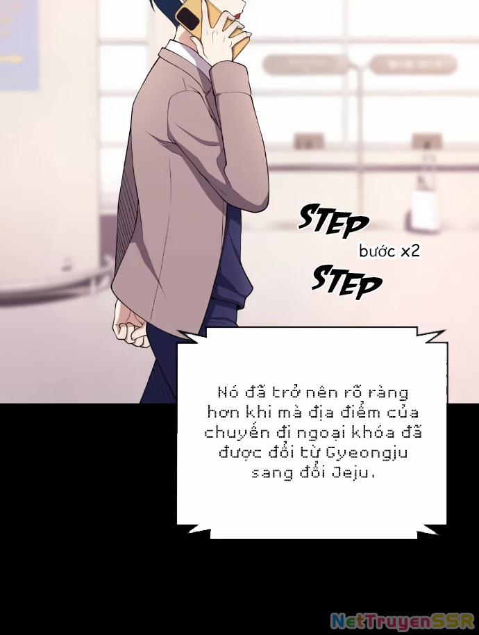 Nhân Vật Webtoon Na Kang Lim 159 trang 36
