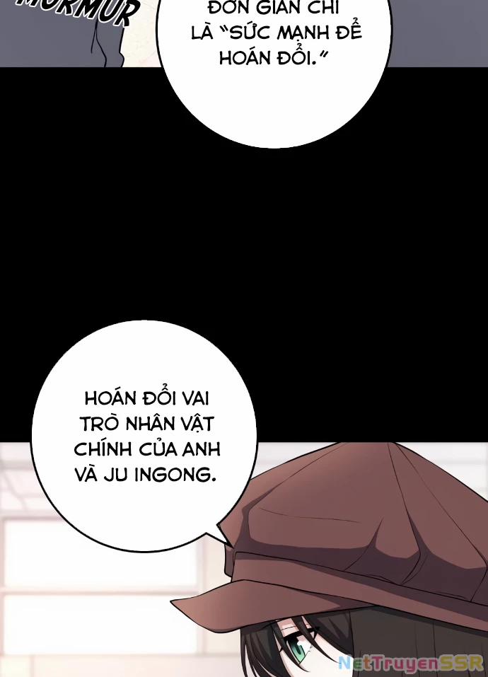 Nhân Vật Webtoon Na Kang Lim 159 trang 38