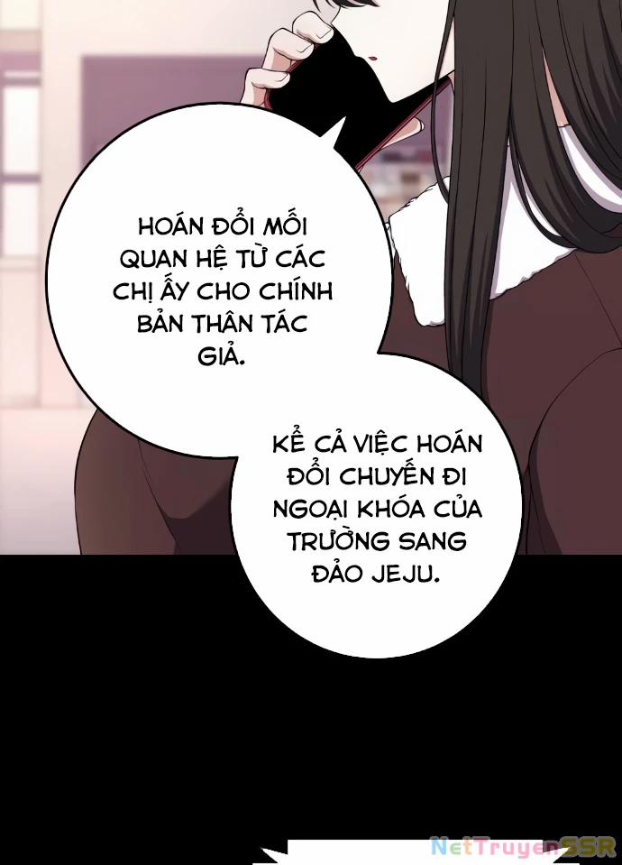 Nhân Vật Webtoon Na Kang Lim 159 trang 39