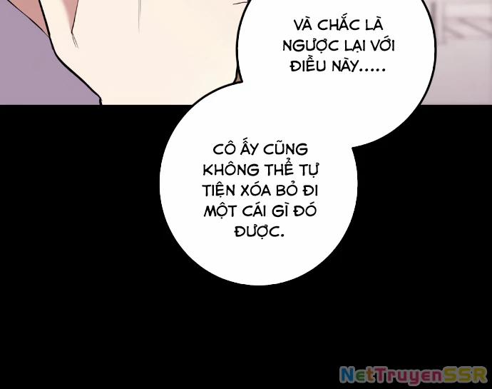 Nhân Vật Webtoon Na Kang Lim 159 trang 43