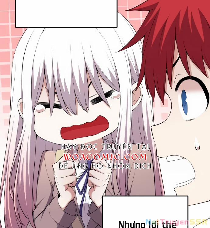 Nhân Vật Webtoon Na Kang Lim 159 trang 5