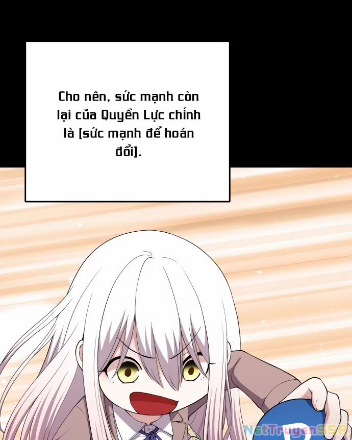 Nhân Vật Webtoon Na Kang Lim 159 trang 51