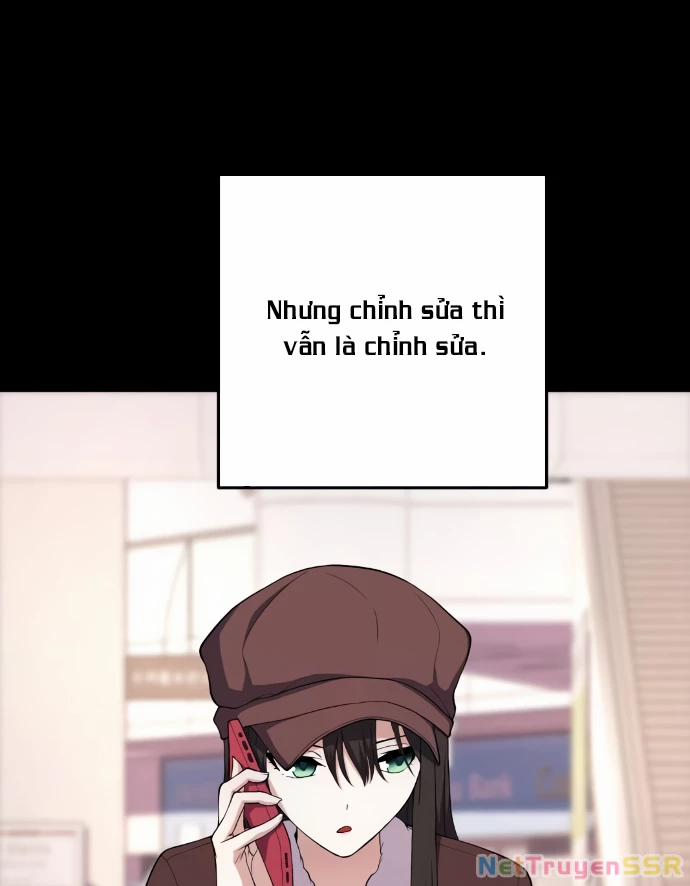 Nhân Vật Webtoon Na Kang Lim 159 trang 53