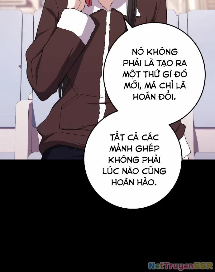 Nhân Vật Webtoon Na Kang Lim 159 trang 54