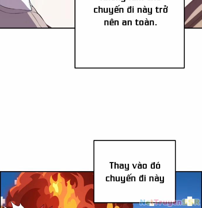Nhân Vật Webtoon Na Kang Lim 159 trang 62