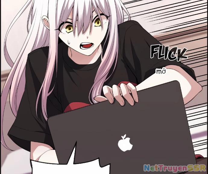 Nhân Vật Webtoon Na Kang Lim 159 trang 74