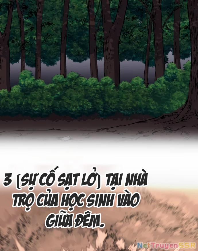 Nhân Vật Webtoon Na Kang Lim 159 trang 81