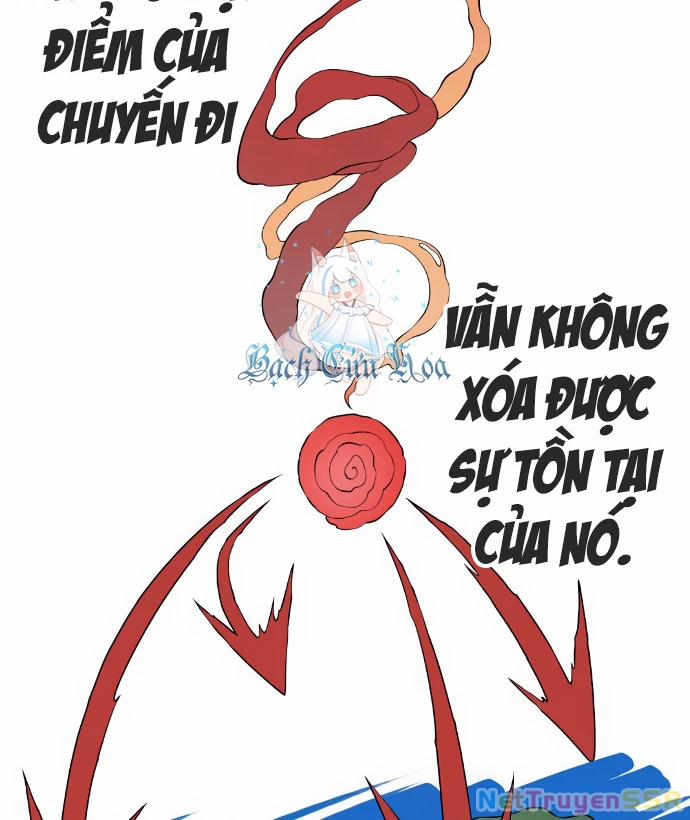 Nhân Vật Webtoon Na Kang Lim 159 trang 84