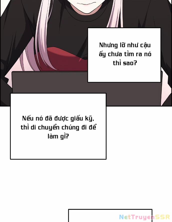Nhân Vật Webtoon Na Kang Lim 159 trang 87