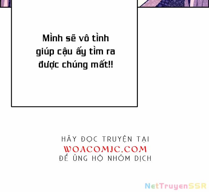 Nhân Vật Webtoon Na Kang Lim 159 trang 89