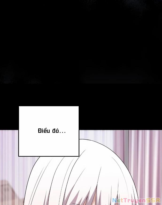 Nhân Vật Webtoon Na Kang Lim 159 trang 9