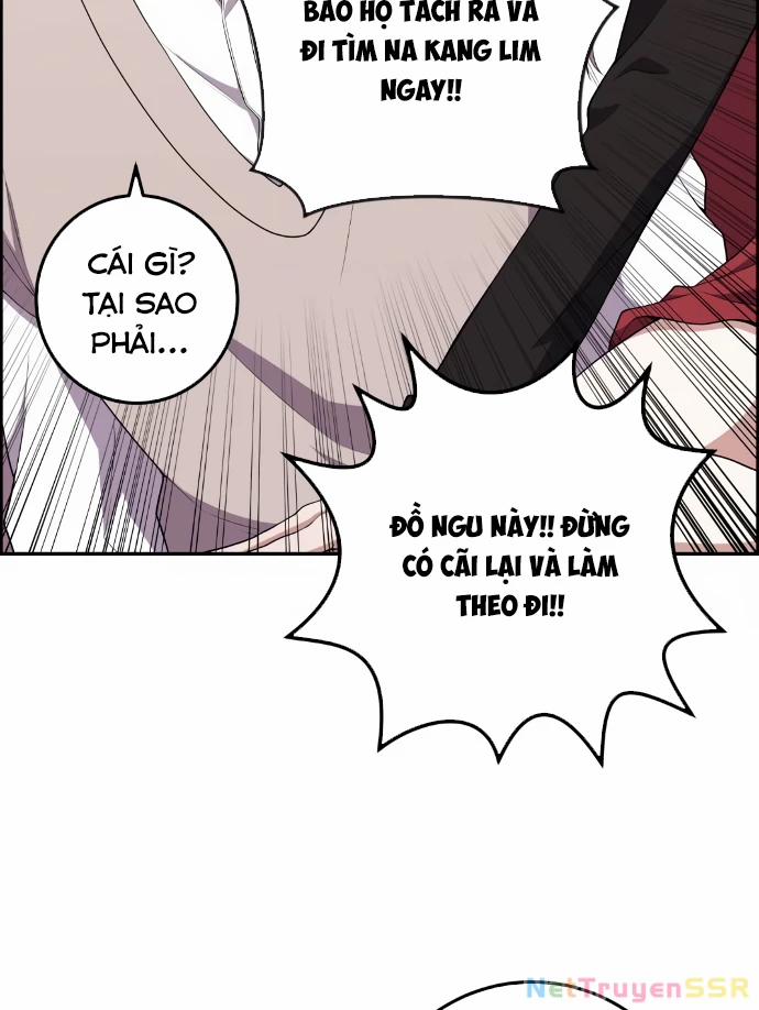 Nhân Vật Webtoon Na Kang Lim 159 trang 93