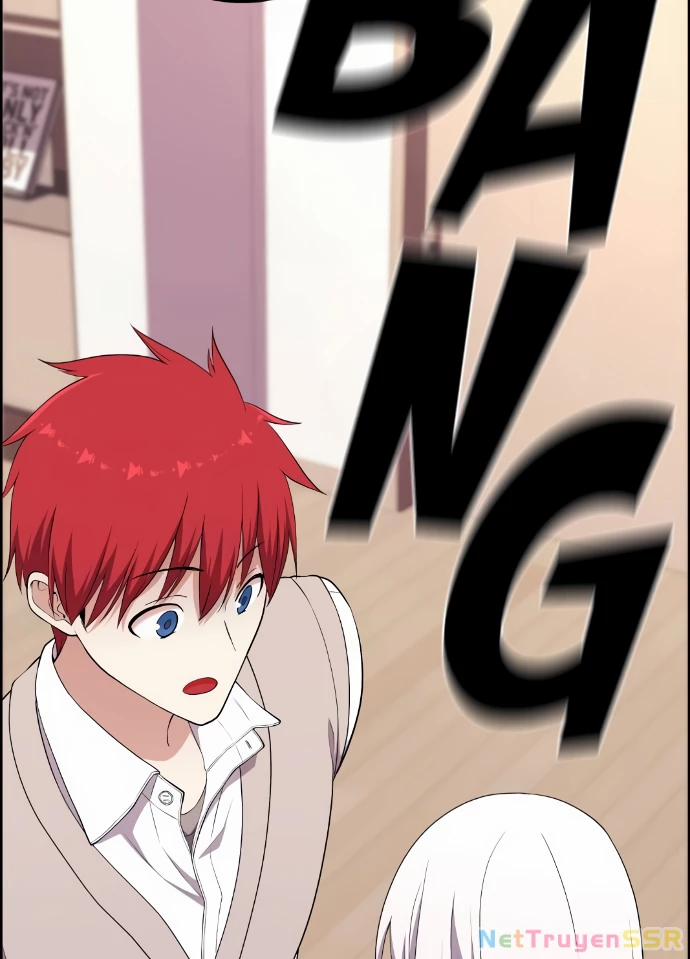 Nhân Vật Webtoon Na Kang Lim 159 trang 96