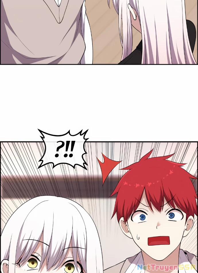 Nhân Vật Webtoon Na Kang Lim 159 trang 97